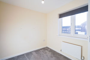 Photo 18- click for photo gallery